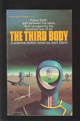 The Third Body