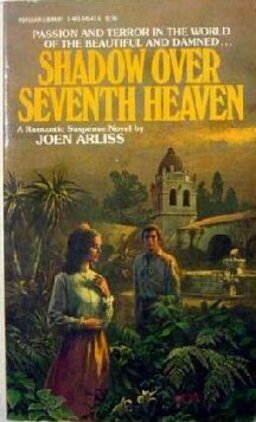 Shadow over Seventh Heaven