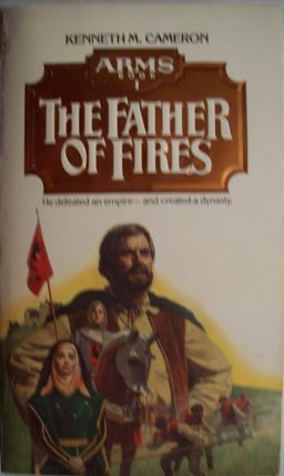The Father of Fires
