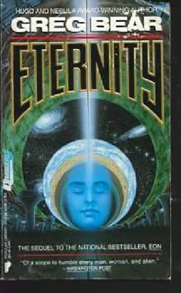 Eternity