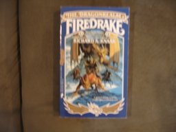 Firedrake Firedrake