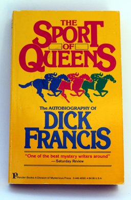 The Sport of Queens