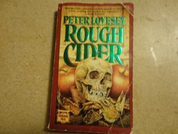 Rough Cider