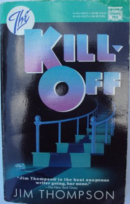 The Kill-Off