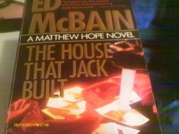 The House That Jack Built