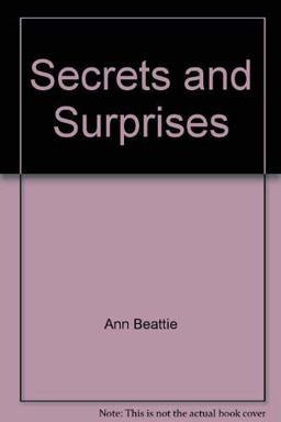 Secrets and Surprises