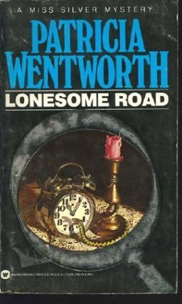 Lonesome Road