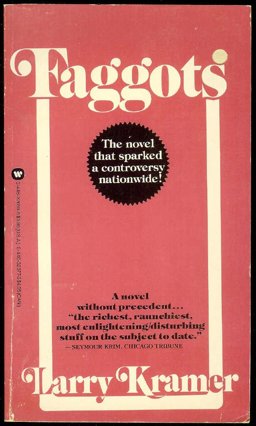 Faggots