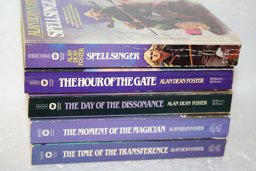 The Day of the Dissonance