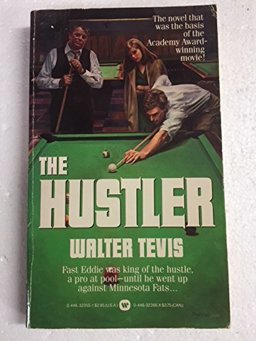 The Hustler
