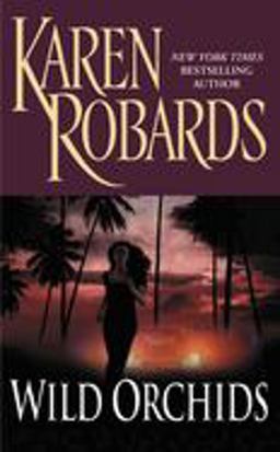 Wild Orchids Wild Orchids