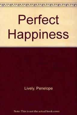Perfect Happiness