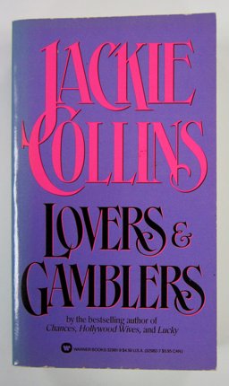 Lovers and Gamblers