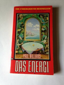 Das Energi