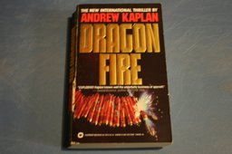Dragon Fire