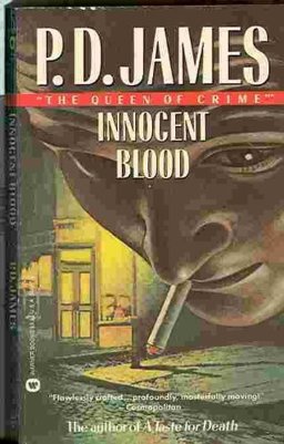 Innocent Blood