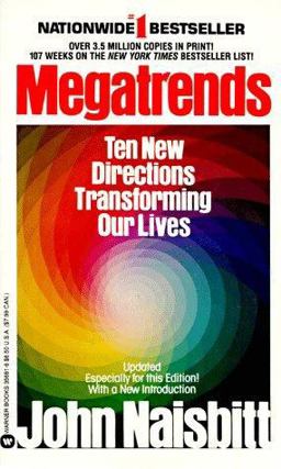 Megatrends