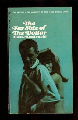 The Far Side of the Dollar The Far Side of the Dollar