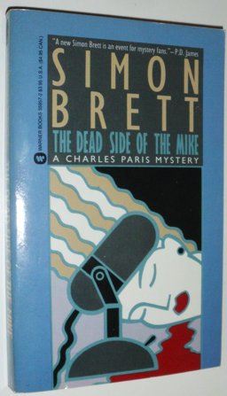 The Dead Side of the Mike