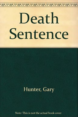 Death Sentence Death Sentence
