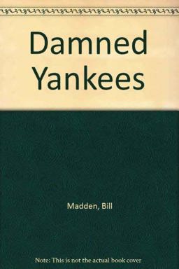 Damned Yankees