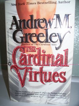 The Cardinal Virtues