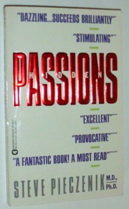 Hidden Passions