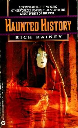 Haunted History