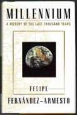 Prescription for Anger