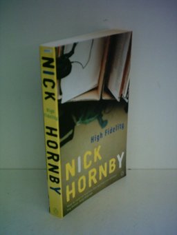 A Stranger in the Mirror A Stranger in the Mirror