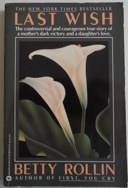 Last Wish