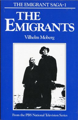 Emigrants