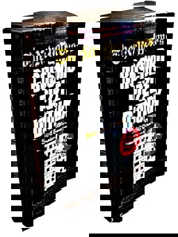 The New York Times Concise Crossword Puzzle Dictionary