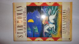 Star Woman : We Are Made From Stars and to the Stars We Must Return  9780446385664 Front Cover