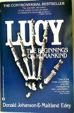 Lucy