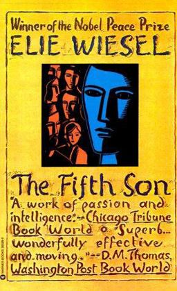 The Fifth Son