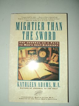 Mightier Than the Sword