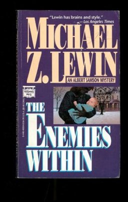 The Enemies Within