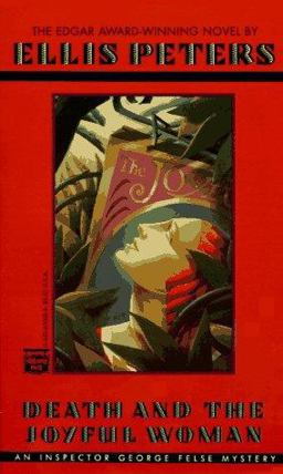 Death and the Joyful Woman