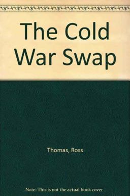The Cold War Swap