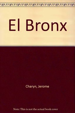 El Bronx
