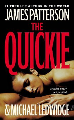 The Quickie