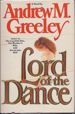 Lord of the Dance