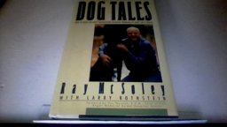 Dog Tales
