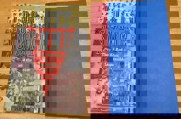 Lost Summer Lost Summer