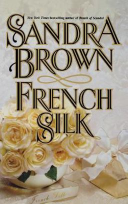 French Silk