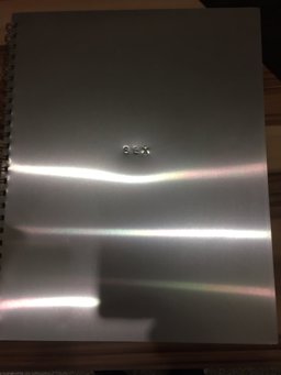 Sex  9780446517324 Front Cover