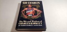 Sir Charles