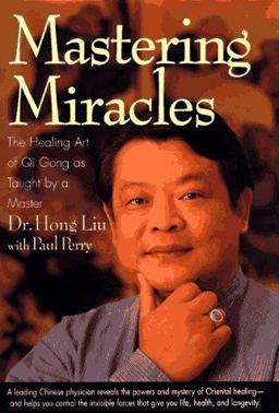 Mastering Miracles