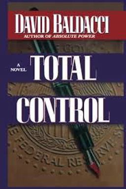 Total Control